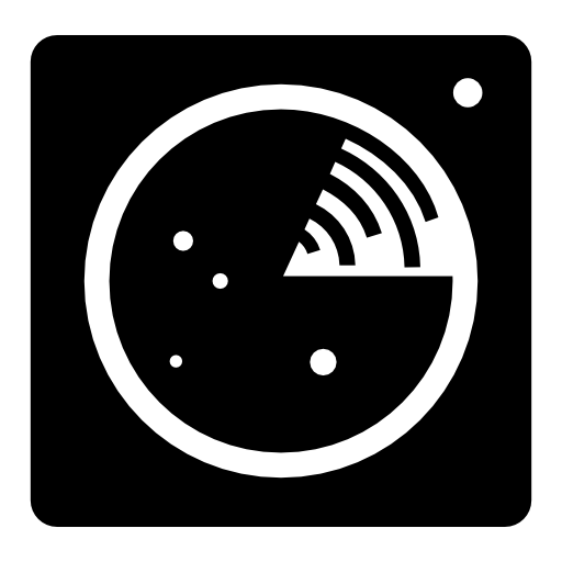 Romsey Chandlers Ford and District Round Table Charitable Trust Fund logo